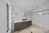 33 Phoenix Street, Rochedale, Qld 4123-Image