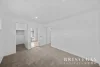 33 Phoenix Street, Rochedale, Qld 4123-Image