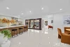 33 phoenix Street, Rochedale, Qld 4123-Image