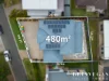 33 Phoenix Street, Rochedale, Qld 4123-Image