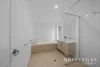 33 Phoenix Street, Rochedale, Qld 4123-Image