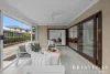 33 Phoenix Street, Rochedale, Qld 4123-Image