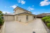33 Phoenix Street, Rochedale, Qld 4123-Image