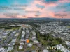 33 Phoenix Street, Rochedale, Qld 4123-Image