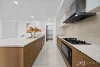 33 phoenix Street, Rochedale, Qld 4123-Image