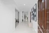 33 Phoenix Street, Rochedale, Qld 4123-Image