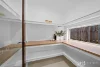 33 phoenix Street, Rochedale, Qld 4123-Image
