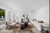 33 Phoenix Street, Rochedale, Qld 4123-Image