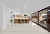 33 phoenix Street, Rochedale, Qld 4123-Image