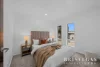 33 Phoenix Street, Rochedale, Qld 4123-Image