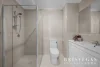 33 Phoenix Street, Rochedale, Qld 4123-Image