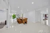 33 phoenix Street, Rochedale, Qld 4123-Image