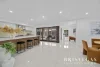 33 Phoenix Street, Rochedale, Qld 4123-Image