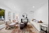 33 phoenix Street, Rochedale, Qld 4123-Image