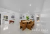 33 Phoenix Street, Rochedale, Qld 4123-Image