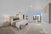 33 phoenix Street, Rochedale, Qld 4123-Image