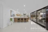 33 Phoenix Street, Rochedale, Qld 4123-Image