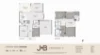 33 phoenix Street, Rochedale, Qld 4123-Floorplan