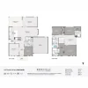 33 Phoenix Street, Rochedale, Qld 4123-Floorplan