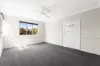 33 Phyllis St, Harristown, Qld 4350-Image