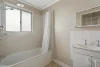 33 Phyllis Street, Eastern Heights, Qld 4305-Image
