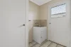 33 Phyllis Street, Eastern Heights, Qld 4305-Image