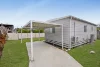 33 Phyllis Street, Eastern Heights, Qld 4305-Image
