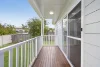 33 Phyllis Street, Eastern Heights, Qld 4305-Image