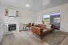 33 Phyllis Street, Eastern Heights, Qld 4305-Image