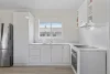 33 Phyllis Street, Eastern Heights, Qld 4305-Image
