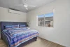 33 Phyllis Street, Eastern Heights, Qld 4305-Image