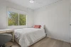 33 Phyllis Street, Eastern Heights, Qld 4305-Image