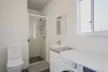 33 Phyllis Street, Eastern Heights, Qld 4305-Image
