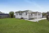 33 Phyllis Street, Eastern Heights, Qld 4305-Image