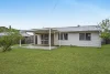 33 Phyllis Street, Eastern Heights, Qld 4305-Image