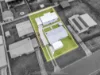 33 Phyllis Street, Eastern Heights, Qld 4305-Image