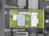 33 Phyllis Street, Eastern Heights, Qld 4305-Image