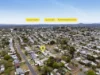 33 Phyllis Street, Eastern Heights, Qld 4305-Image