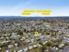 33 Phyllis Street, Eastern Heights, Qld 4305-Image