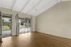 33 Phyllis Street, Eastern Heights, Qld 4305-Image