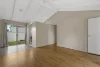 33 Phyllis Street, Eastern Heights, Qld 4305-Image