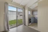 33 Phyllis Street, Eastern Heights, Qld 4305-Image