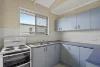 33 Phyllis Street, Eastern Heights, Qld 4305-Image