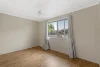 33 Phyllis Street, Eastern Heights, Qld 4305-Image