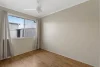 33 Phyllis Street, Eastern Heights, Qld 4305-Image