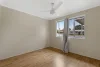 33 Phyllis Street, Eastern Heights, Qld 4305-Image