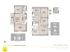 33 Phyllis Street, Eastern Heights, Qld 4305-Floorplan