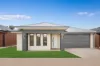 33 Pickering Crescent, Lara, Vic 3212
