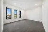 33 Pickering Crescent, Lara, Vic 3212-Image