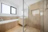 33 Pickering Crescent, Lara, Vic 3212-Image
